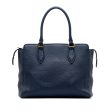 Prada Vitello Phenix Satchel zbGZRb For Discount