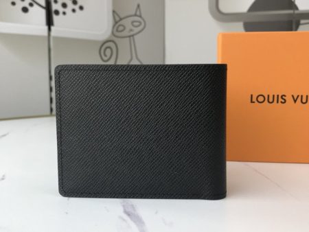 CN - New Collection Wallet LUV 011 Online Sale