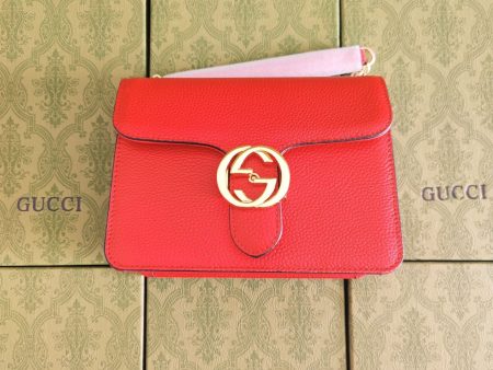 CN - New Collection Bag GCI 505 For Cheap