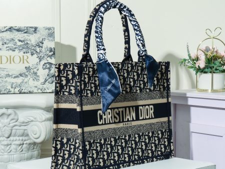 CN - New Collection Bags DIR 142 For Cheap