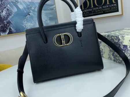 CN - New Collection Bags DIR 079 Discount