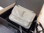 CN - New Collection Bags SLY 155 - New Hot on Sale