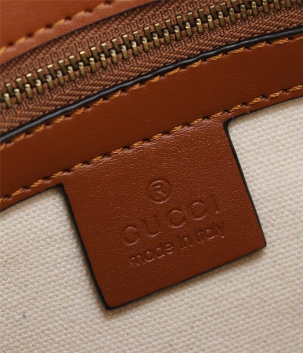 CN - New Collection Bag GCI 465 Sale