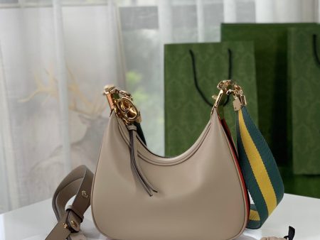 CN - New Collection Bag GCI 516 Online Sale