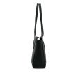 Prada Vitello Phenix Tote N8JpML For Discount