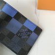 CN - New Collection Wallet LUV 046 For Cheap