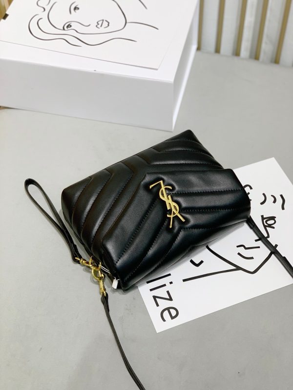 CN - New Collection Bags SLY 272 Hot on Sale