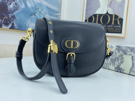 CN - New Collection Bags DIR 076 Fashion