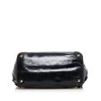 Prada Vitello Shine Satchel vDIW3E Online