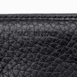 Prada Vitello Daino Long Wallet 16002 Online