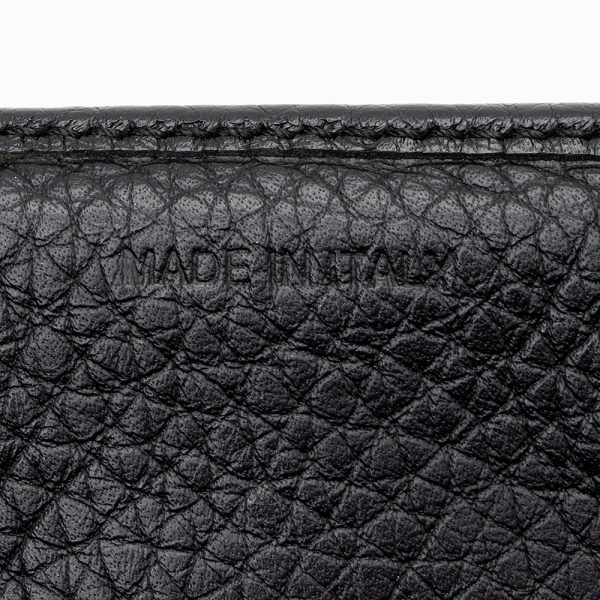 Prada Vitello Daino Long Wallet 16002 Online