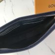 CN - New Collection Wallet LUV 071 Cheap