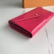 CN - New Collection Wallet LUV 004 For Sale