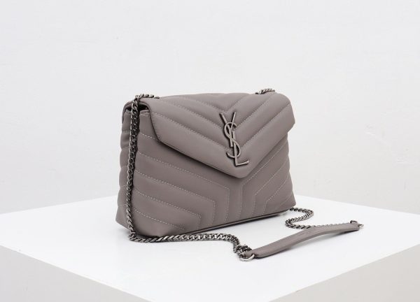 CN - New Collection Bags SLY 130 Online Hot Sale