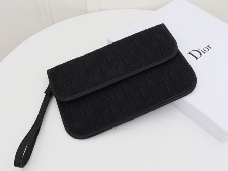 CN - New Collection Bags DIR 164 Online now