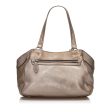 Prada Vitello Daino Handbag FqvS7w Hot on Sale