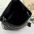 CN - New Collection Bags SLY 032 Online Hot Sale