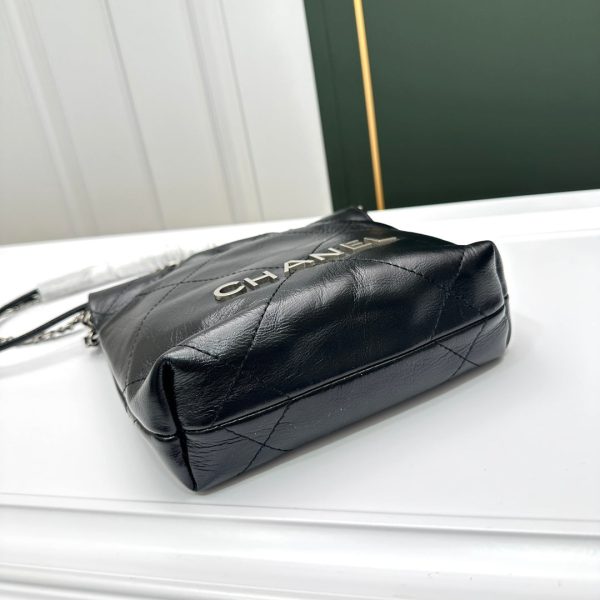 CN - New Collection Bags CHL 552 Cheap