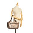 Prada Vitello Daino Handbag FqvS7w Hot on Sale