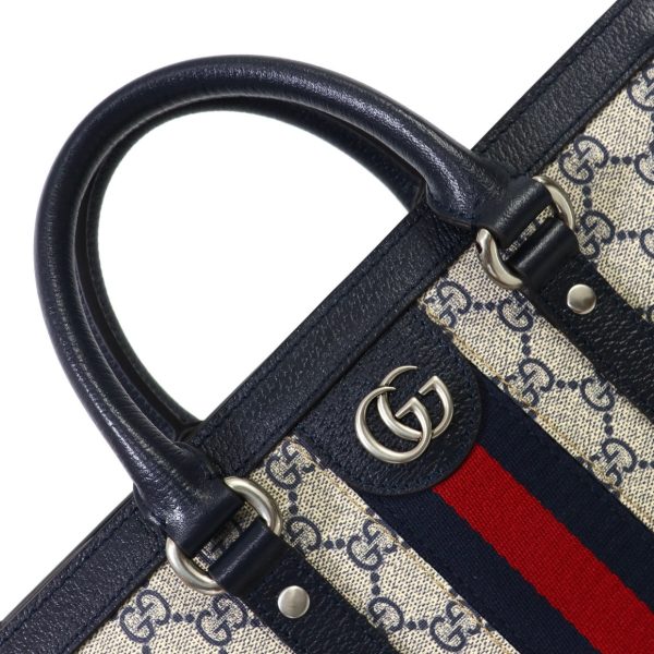 CN - New Collection Bag GCI 482 Fashion