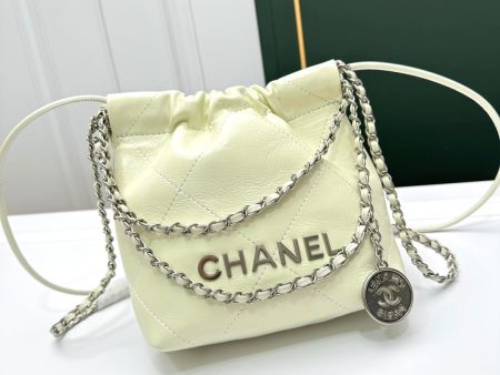 CN - New Collection Bags CHL 551 Discount