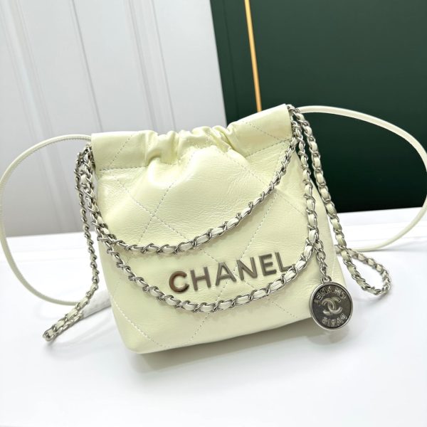 CN - New Collection Bags CHL 551 Discount