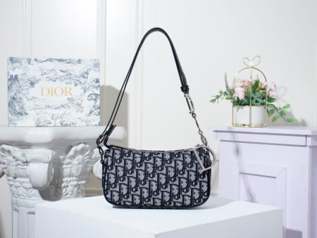 CN - New Collection Bags DIR 159 Online Hot Sale