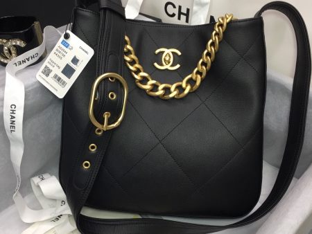 CN 22 LARGE HANDBAG Online Sale