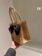 CN - New Collection Bags CHL 496 Fashion