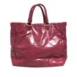 Prada Vitello Shine Satchel 34814 Cheap