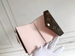 CN - New Collection Wallet LUV 116 Cheap