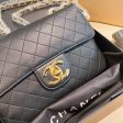 CN - New Collection Bags CHL 043 Fashion