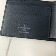 CN - New Collection Wallet LUV 077 For Cheap