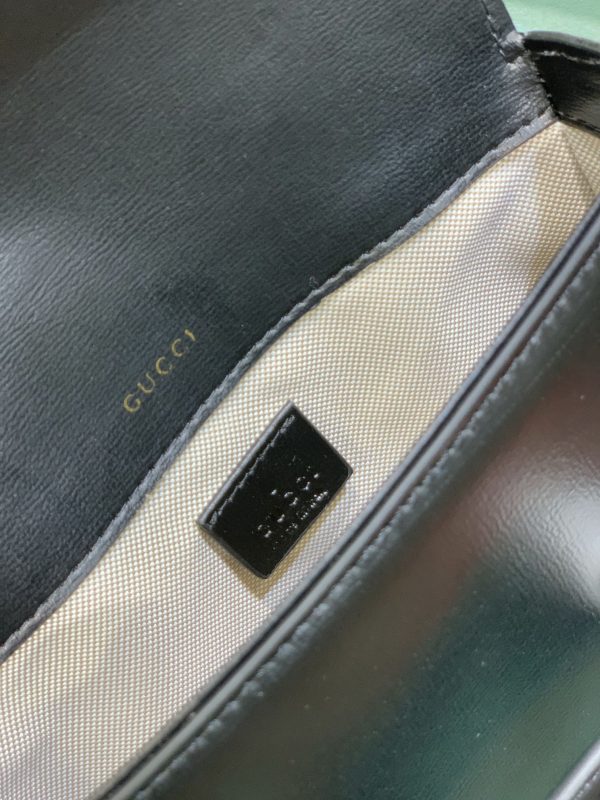 CN - New Collection Bag GCI 471 Fashion