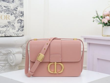 CN - New Collection Bags DIR 152 Online now