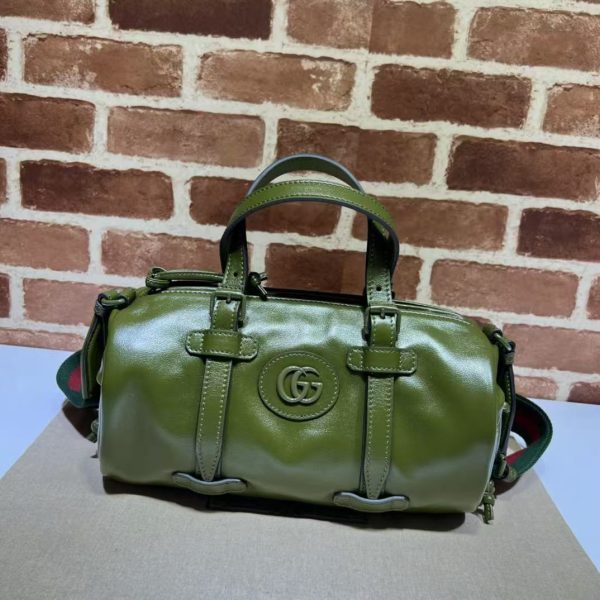 CN - New Collection Bag GCI 767 Online now