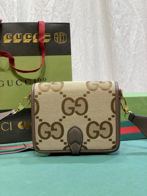 CN - New Collection Bag GCI 474 For Cheap