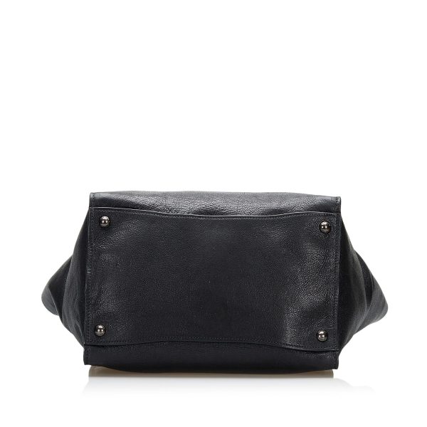 Prada Vitello Twin Pocket 37745 Online