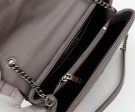 CN - New Collection Bags SLY 130 Online Hot Sale