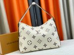 CN - New Collection Bag LUV 632 Online