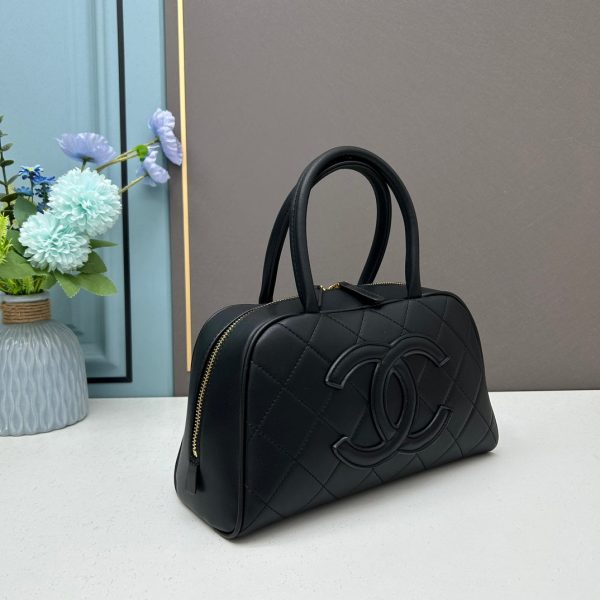 CN - New Collection Bags CHL 567 Hot on Sale