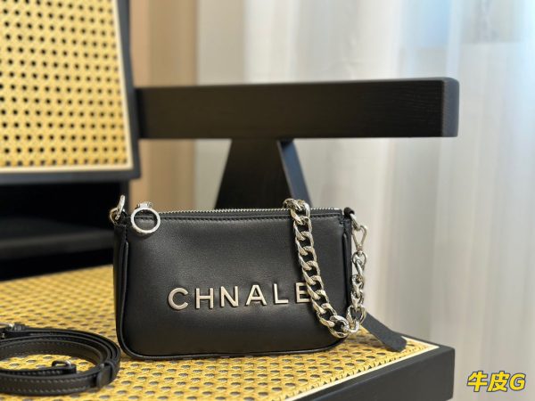 CN - New Collection Bags CHL 484 Cheap