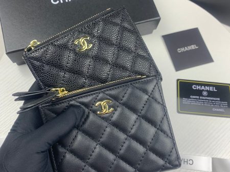 CN - New Collection Bags CHL 509 For Discount