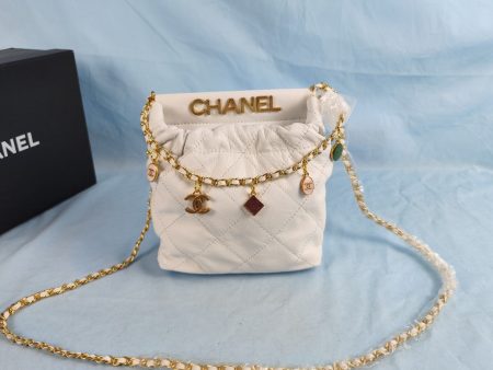 CN - New Collection Bags CHL 488 For Sale