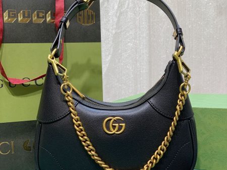 CN - New Collection Bag GCI 469 Online Hot Sale