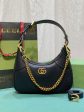 CN - New Collection Bag GCI 469 Online Hot Sale