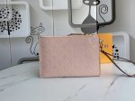 CN - New Collection Wallet LUV 063 For Cheap