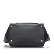 Prada Twin Pocket Satchel H8D2W5 Online