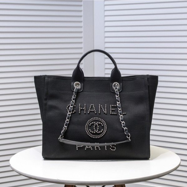 CN - New Collection Bags CHL 086 Supply