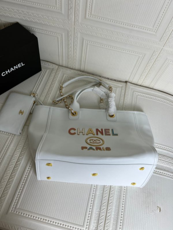 CN - New Collection Bags CHL 346 Online Sale